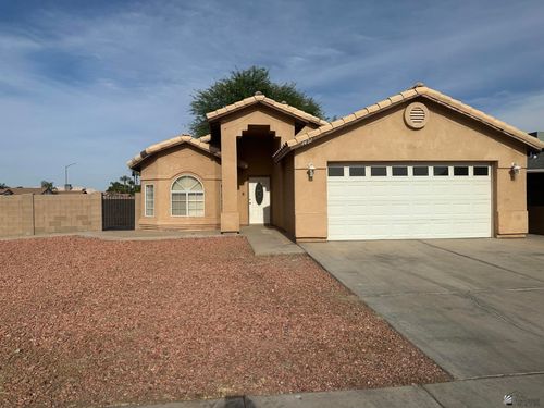 1422 N Andrea Ave, Somerton, AZ, 85350 | Card Image