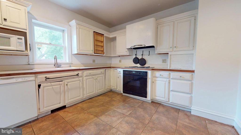 Residential in PERKASIE 4