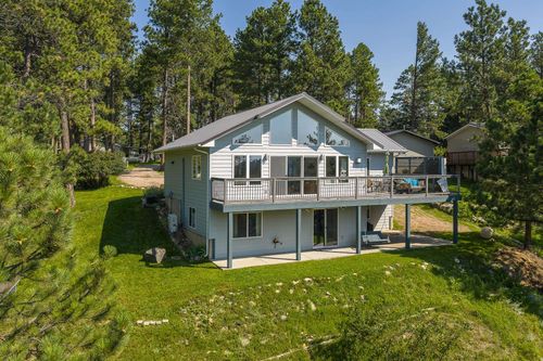 13082 Pine Cliff Circle, Rapid City, SD, 57702 | Card Image
