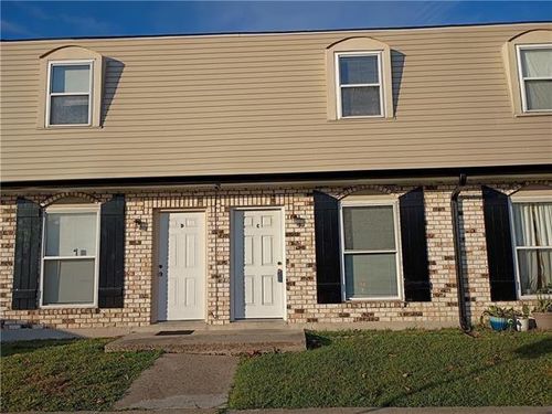 d-2500 Richland Ave, Metairie, LA, 70001-1540 | Card Image