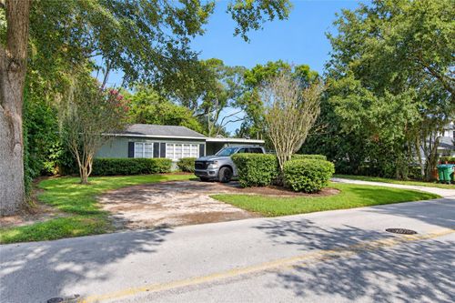 447 N Phelps Ave, Winter Park, FL, 32789-3964 | Card Image