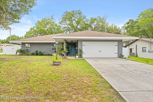 714 Spruce St, INVERNESS, FL, 34452-6451 | Card Image