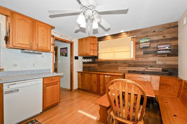 4631 W. W 88 Street, Home with 2 bedrooms, 2 bathrooms and 1 parking in Hometown IL | Image 10