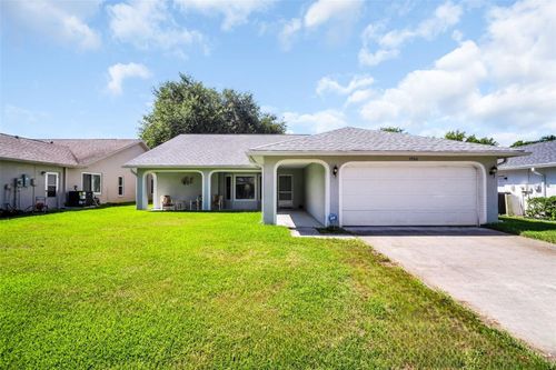 3960 Tarpon Pointe Cir, PALM HARBOR, FL, 34684-2439 | Card Image
