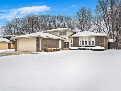 517 N Rumple Lane, Addison, IL, 60101 | Card Image