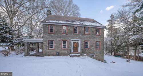 625 Chelten Hills Dr, Elkins Park, PA, 19027-1319 | Card Image