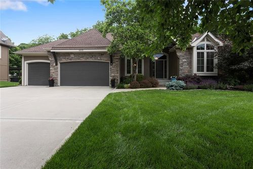 9635 Ne 89th St, Kansas City, MO, 64157-8660 | Card Image