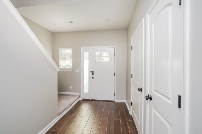 2101 Paddle Wheel Dr, House other with 3 bedrooms, 3 bathrooms and null parking in Jeffersonville IN | Image 4