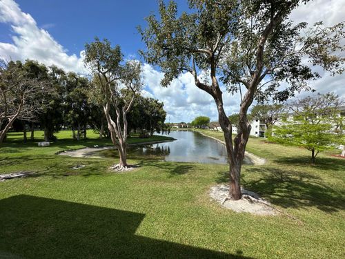 apt-211-15075 Witney Rd, Delray Beach, FL, 33484-4014 | Card Image
