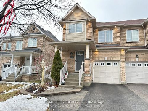 174 Cathedral Dr, Whitby, ON, L1R0J5 | Card Image