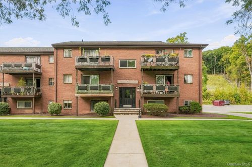 2601-26 Tanager Rd, Monroe, NY, 10950-1838 | Card Image