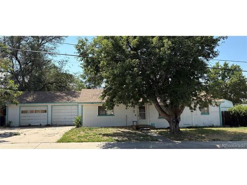 5515 Zuni St, Denver, CO, 80221-1403 | Card Image