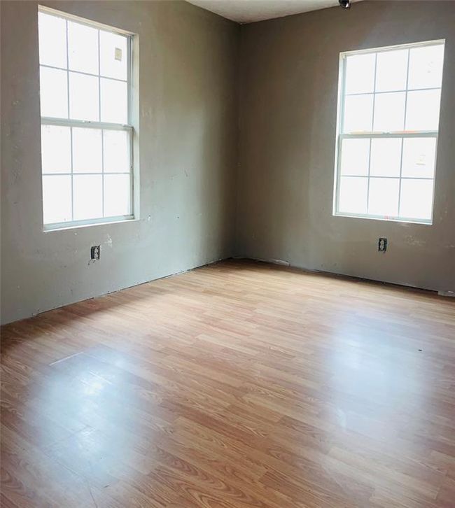 5352 Tall Pine Rd, House other with 2 bedrooms, 1 bathrooms and null parking in Navasota TX | Image 9