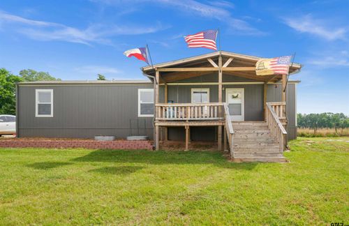 136 County Road 4212, Jacksonville, TX, 75766-7342 | Card Image