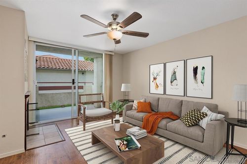 89-405 Stoney Point Way, Oceanside, CA, 92058-7219 | Card Image