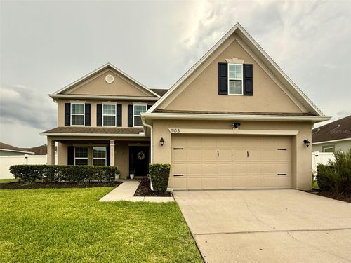 1103 Alta Vista Dr, HAINES CITY, FL, 33844-7603 | Card Image