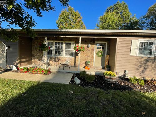 3667 E Twp Hwy, Tiffin, OH, 44883 | Card Image