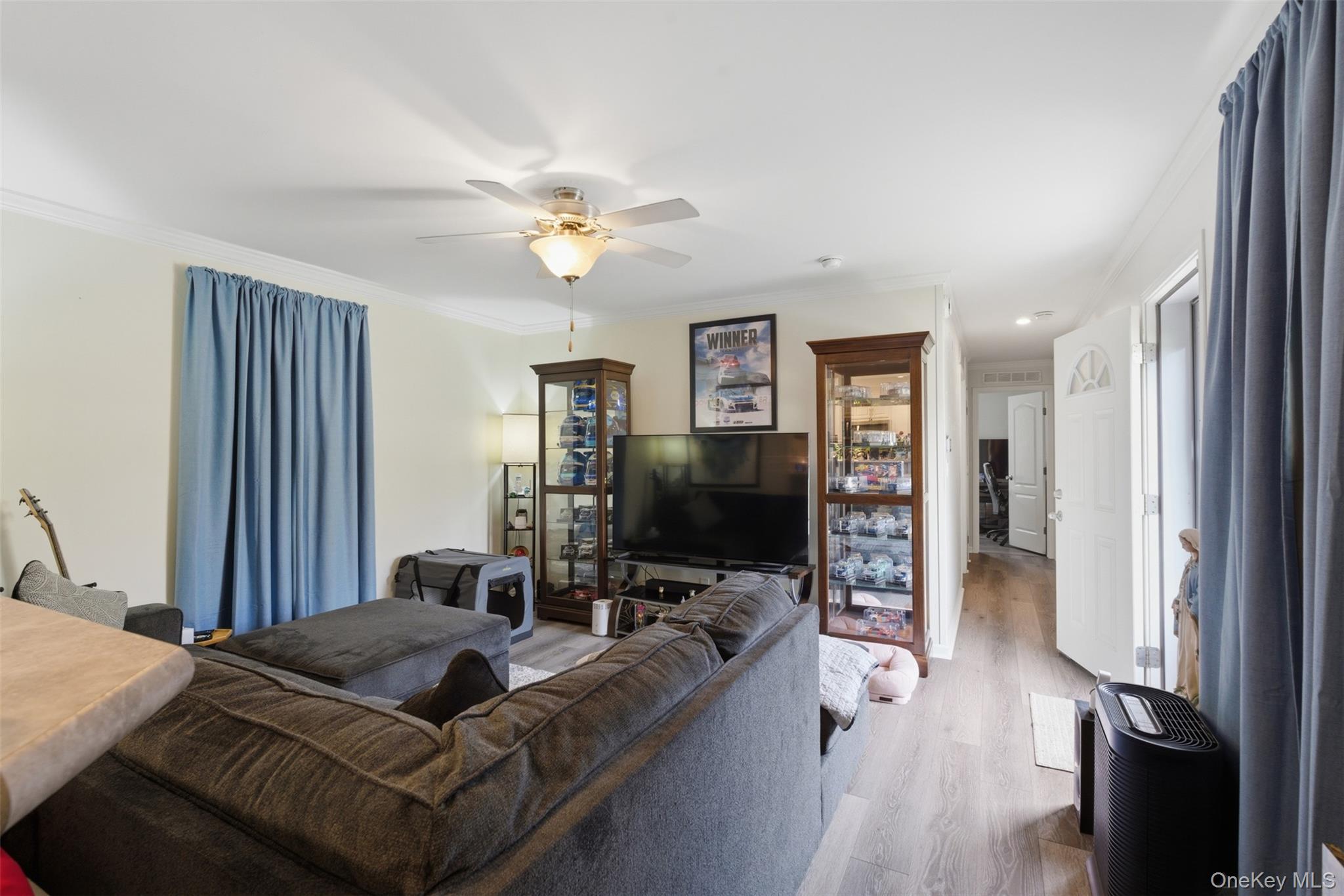 Residential in Poughkeepsie (Town) 3