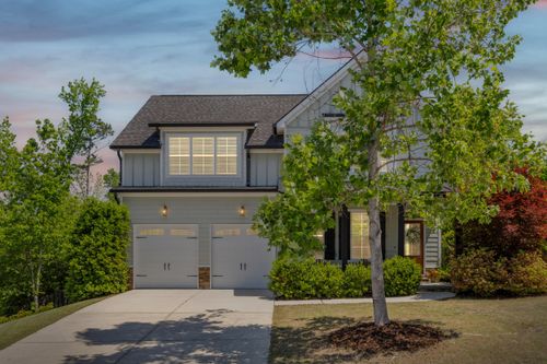 845 Glencoe Way, Evans, GA, 30809-8421 | Card Image