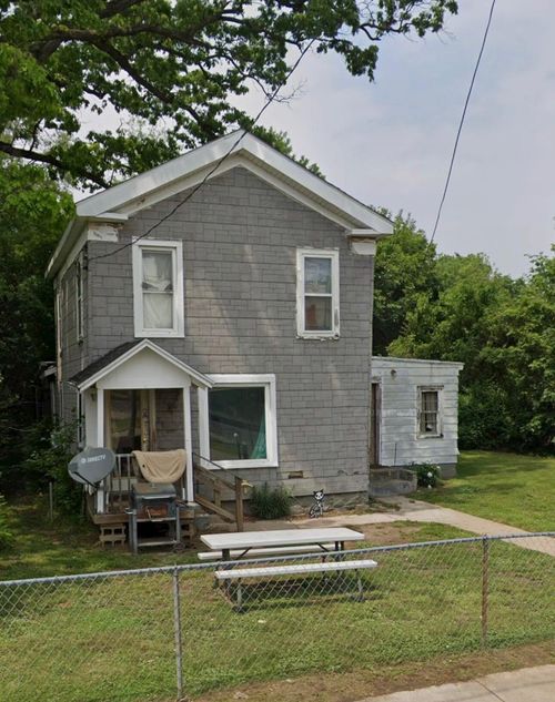 51 Beckwith Dr, Galesburg, MI, 49053-9604 | Card Image