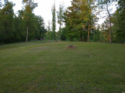 TBD E Mcnutt Dr, Bloomfield, IN, 47424 | Card Image