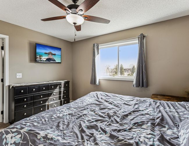 Master Bedroom (2).jpg | Image 9