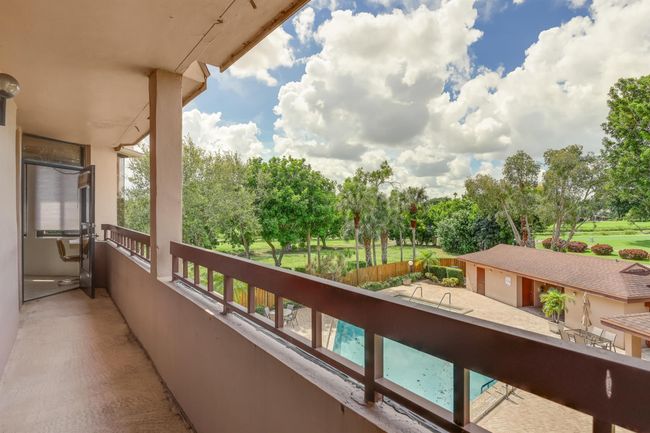 302 - 4770 Fountains Dr, Condo with 3 bedrooms, 3 bathrooms and null parking in Lake Worth FL | Image 35