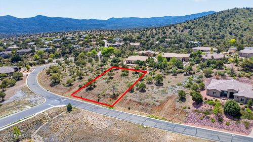 73 Morning Glow Way, Prescott, AZ, 86303-6717 | Card Image
