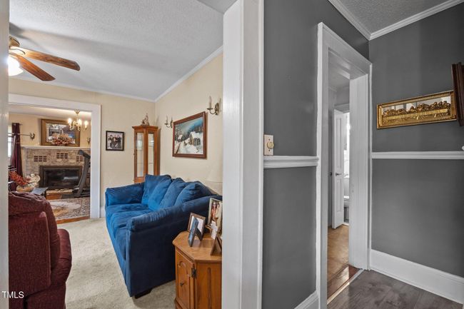 49-web-or-mls-P1031979 | Image 38