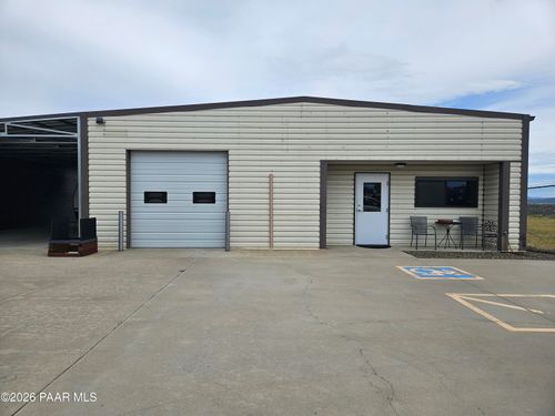 7205 E 2nd St, Prescott Valley, AZ, 86314-2209 | Card Image