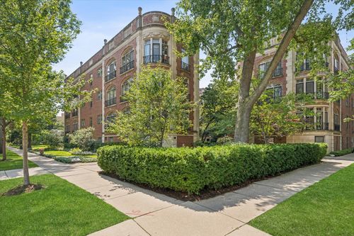 1h-940 Michigan Ave, Evanston, IL, 60202-5413 | Card Image