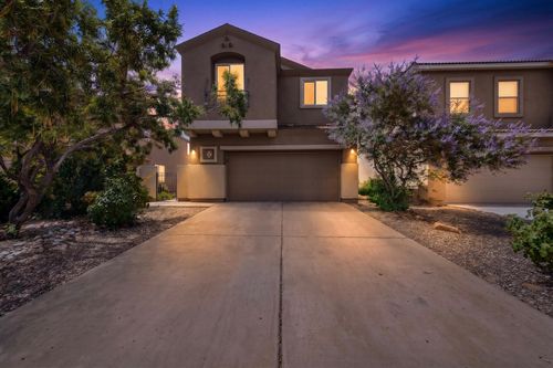 2448 Violeta Cir, Rio Rancho, NM, 87124-2595 | Card Image