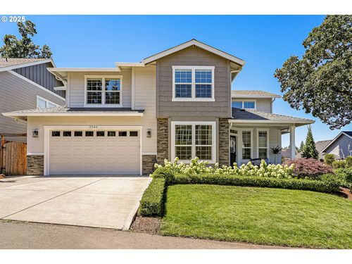 2540 Dragon Fly Ct Se, Salem, OR, 97306-1192 | Card Image