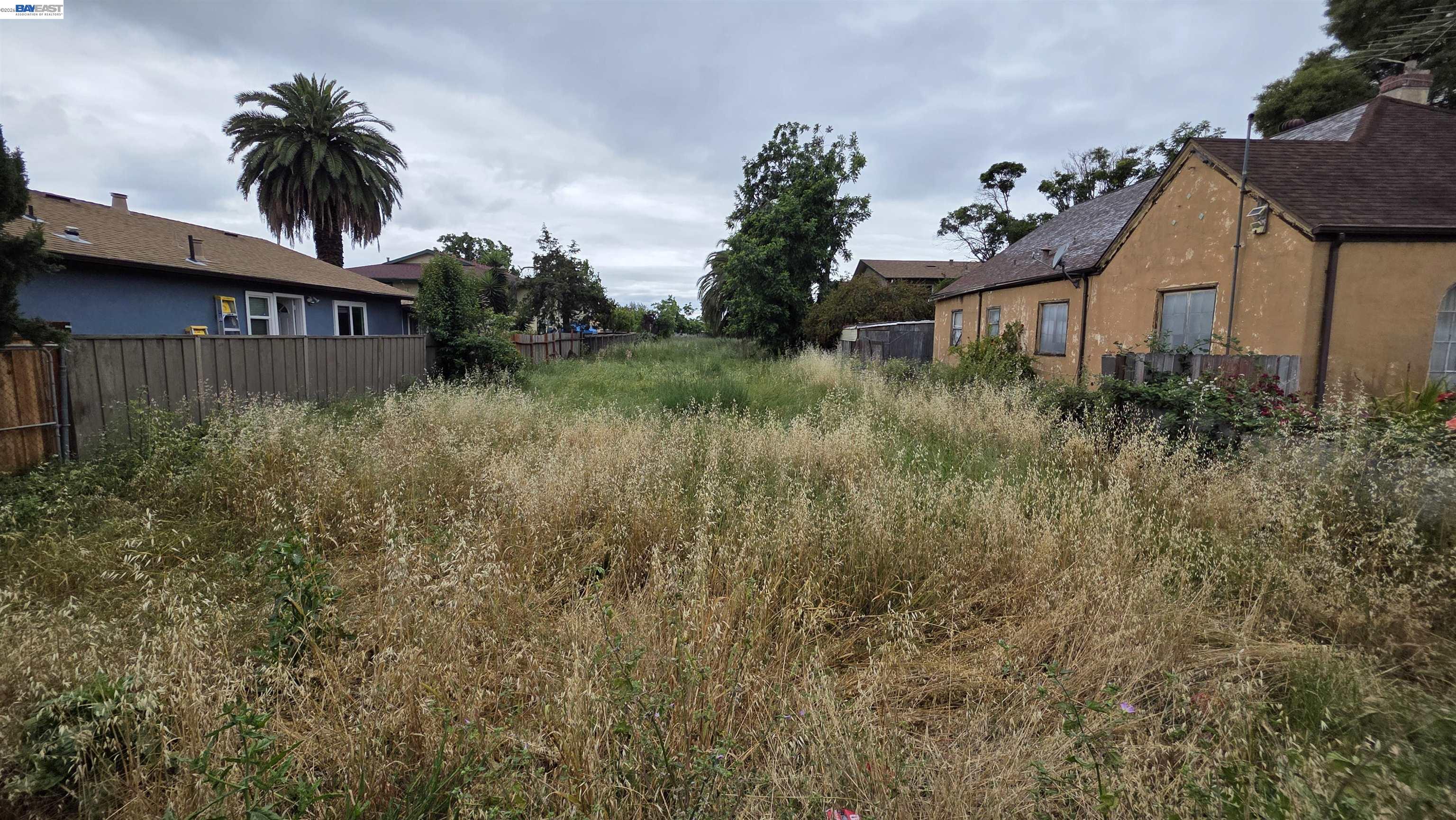 Land in Hayward 3