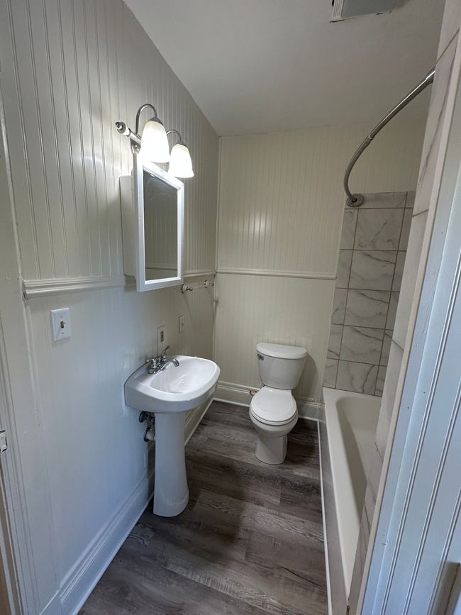 1470 Dye Rd, Condo with 1 bedrooms, 1 bathrooms and null parking in Flint MI | Image 10