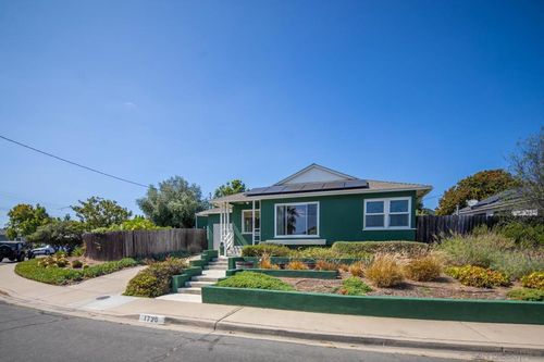 1720 Midvale Dr, San Diego, CA, 92105-5614 | Card Image