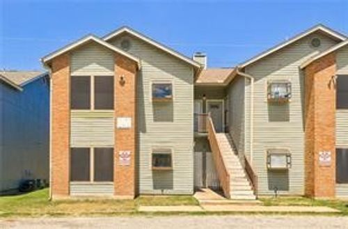 apt-b-2505 W Slaughter Ln, Austin, TX, 78748-5917 | Card Image