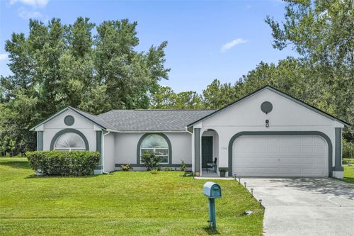 762 Toulon Dr, KISSIMMEE, FL, 34759-7020 | Card Image
