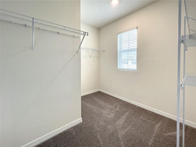 10556 Penny Gale Loop, House other with 5 bedrooms, 4 bathrooms and null parking in SAN ANTONIO FL | Image 29
