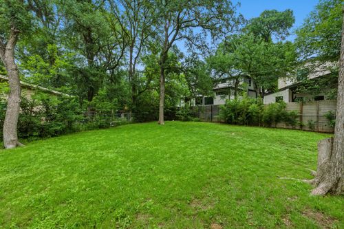 3105 Crestvale Drive, Austin, TX, 78704 | Card Image