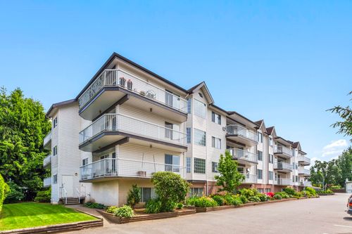 315-33535 King Rd, Abbotsford, BC, V2S6Z5 | Card Image