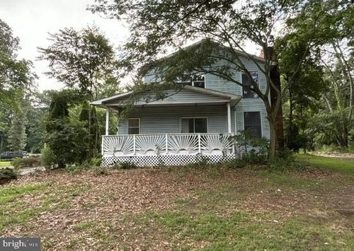 215 Mountain Rd, PASADENA, MD, 21122-1011 | Card Image