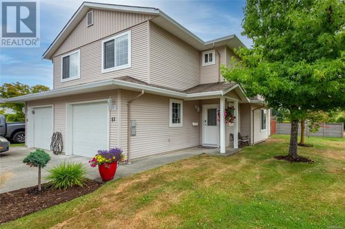 51-717 Aspen Rd, Comox, BC, V9M3X4 | Card Image