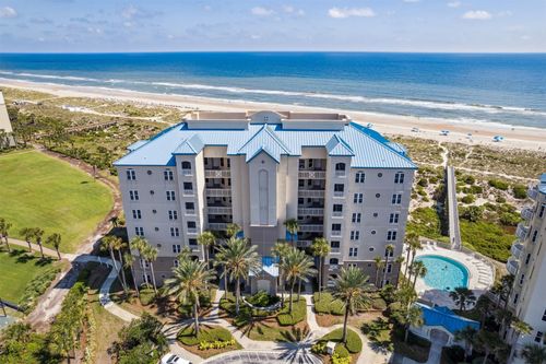 21-4776 Amelia Island Pkwy, Amelia Island, FL, 32034-5562 | Card Image