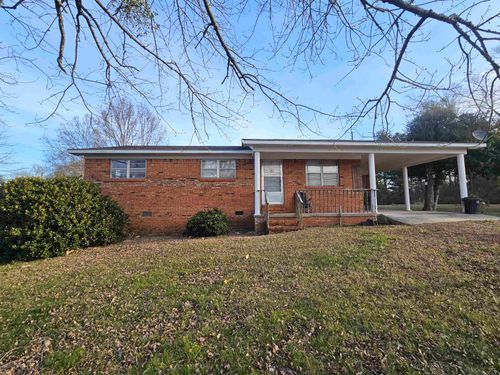 1537 Highway 81, Phil Campbell, AL, 35581-3037 | Card Image