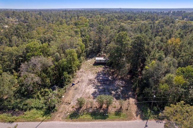 13930 Mcgregor Rd, House other with 0 bedrooms, 0 bathrooms and null parking in Conroe TX | Image 19