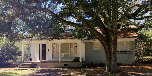 2026 Commodore St, Montgomery, AL, 36106-1726 | Card Image
