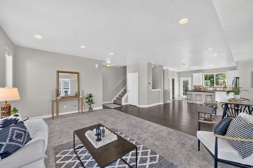 13429 S Silver Rock Ln, Draper, UT, 84020-7020 | Card Image
