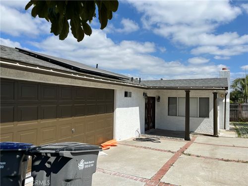 22731 Kinard Ave, Carson, CA, 90745-4508 | Card Image