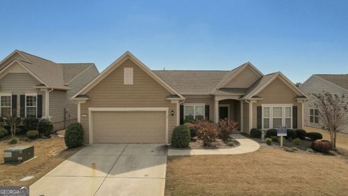 104 Little Gem Ct, Griffin, GA, 30223-6466 | Card Image